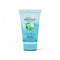 Oh So Heavenly Footspa Sole Therapy - Heavy Duty Foot Scrub (110ml) - Something From Home - South African Shop