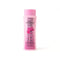 Oh So Heavenly Fragrant Feelings Body Lotion - Love Blooms (375ml) - Something From Home - South African Shop