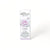 South African Shop - Oh So Heavenly Gentle Care Calming Serum (50ml)- - Something From Home