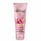 Oh So Heavenly Hand Cream - Pomegranate & Rosehip Oil (140ml) - Something From Home - South African Shop