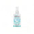 South African Shop - Oh So Heavenly Happy Hands Gentle Touch Hand & Surface Spray (90ml)- - Something From Home