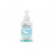 South African Shop - Oh So Heavenly Happy Hands Gentle Touch Hand & Surface Spray (90ml)- - Something From Home