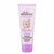 Oh So Heavenly Happy Hands Hand Cream - Bye Bye Stress (75ml) - Something From Home - South African Shop