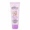 Oh So Heavenly Happy Hands Hand Cream - Bye Bye Stress (75ml) - Something From Home - South African Shop