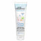 Oh So Heavenly Happy Hands Hand Cream - Creamy Caress (140ml) - Something From Home - South African Shop