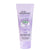 Oh So Heavenly Happy Hands Hand Cream - Lavender Hand Bag Treat (100ml) - Something From Home - South African Shop