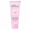 Oh So Heavenly Happy Hands Hand Cream - Soft Touch (75ml) - Something From Home - South African Shop