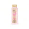 Oh So Heavenly Heart of Gold Body Lotion - Kind & Caring (720ml) - Something From Home - South African Shop