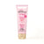 South African Shop - Oh So Heavenly Heart of Gold Hand Cream - Hand in Hand (75ml)- - Something From Home