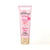 Oh So Heavenly Heart of Gold Hand Cream - Hand in Hand (75ml) - Something From Home - South African Shop