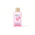 South African Shop - Oh So Heavenly Heart of Gold Hygiene Waterless Hand Sanitiser - Pinkie Promise (90ml)- - Something From Home
