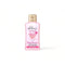Oh So Heavenly Heart of Gold Hygiene Waterless Hand Sanitiser - Pinkie Promise (90ml) - Something From Home - South African Shop