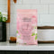 Oh So Heavenly Himalayan Delight Sensitive Care Bath Salts (1.2kg) - Something From Home - South African Shop