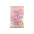 South African Shop - Oh So Heavenly Himalayan Delight Sensitive Care Bath Salts (1.2kg)- - Something From Home