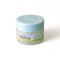Oh So Heavenly Home Sweet Home Gel Air Freshener - Fresh Start (40g) - Something From Home - South African Shop