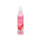 Oh So Heavenly Home Sweet Home Room Spray - Berry Delight (200ml) - Something From Home - South African Shop