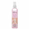 Oh So Heavenly Home Sweet Home Room Spray - Bye Bye Stress (200ml) - Something From Home - South African Shop