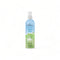 Oh So Heavenly Home Sweet Home Room Spray - Fresh Start (400ml) - Something From Home - South African Shop