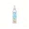 Oh So Heavenly Home Sweet Home Room Spray - Seaside Escape (200ml) - Something From Home - South African Shop