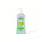 South African Shop - Oh So Heavenly Hygiene Clean Queen of Clean Hand Wash(450ml)- - Something From Home