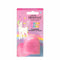 Oh So Heavenly Kids’ Care Unicorn Wishes - Strawberry Shimmer Lip Balm (8g) - Something From Home - South African Shop