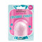 South African Shop - Oh So Heavenly Love your Lips Crushed Candy Bubble Lip Balm (8g)- - Something From Home