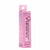 South African Shop - Oh So Heavenly Love your Lips Shimmer Pearl Lip Balm Stick (4.6g)- - Something From Home
