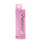 Oh So Heavenly Love your Lips Shimmer Pearl Lip Balm Stick (4.6g) - Something From Home - South African Shop
