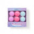 South African Shop - Oh So Heavenly Mermazing Bath Bombs (6 x 50g)- - Something From Home