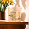 Oh So Heavenly Mum & Cherub Aqueous Cream - Oils of Africa (470ml) - Something From Home - South African Shop