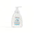 South African Shop - Oh So Heavenly Mum & Cherub Gentle Goodness Foaming Shampoo (250ml)- - Something From Home