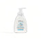 Oh So Heavenly Mum & Cherub Gentle Goodness Foaming Shampoo (250ml) - Something From Home - South African Shop