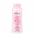 South African Shop - Oh So Heavenly Positively Pink - In The Pink Body Wash (720ml)- - Something From Home