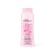 South African Shop - Oh So Heavenly Positively Pink Pretty in Pink Body Lotion (720ml)- - Something From Home