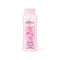 Oh So Heavenly Positively Pink Pretty in Pink Body Lotion (720ml) - Something From Home - South African Shop