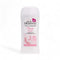 Oh So Heavenly Powder Soft XL Anti-Perspirant Stick (67g) - Something From Home - South African Shop