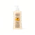 South African Shop - Oh So Heavenly Stop The Clock Facial Wash (450ml)- - Something From Home