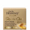 Oh So Heavenly Stop The Clock Night Cream (50ml) - Something From Home - South African Shop