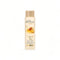 Oh So Heavenly Stop the Clock Facial Toner 200ml - Something From Home - South African Shop