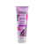 South African Shop - Oh So Heavenly Superfood 2-in-1 Scrub & Mask (110ml)- - Something From Home