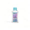 Oh So Heavenly Trend Editions Mermaid at Heart Gel Hand Sanitiser (90ml) - Something From Home - South African Shop