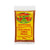 Osman's Durban Masala Spice 100g - Something From Home - South African Shop