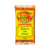 Osmans Spice - Mother in Law Masala 100g - Something From Home - South African Shop