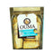 Ouma Rusks Condensed Milk 500g - Something From Home - South African Shop