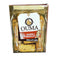 Ouma Rusks (Muesli) - 500g - Something From Home - South African Shop