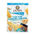 Ouma Rusks (Yum Yum Caramel Dreams) - 500g - Something From Home - South African Shop