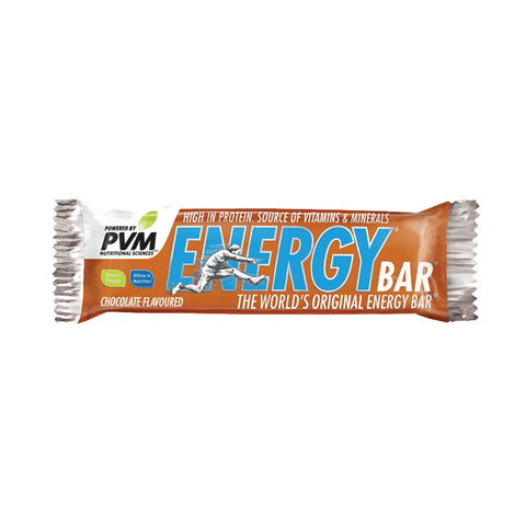 PVM Bar Chocolate 45g - Something From Home - South African Shop