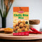 Pakco Chillibite Mix 250g - Something From Home - South African Shop