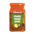 Pakco - Chunky Mango Pickle 380g - Something From Home - South African Shop