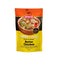 Pakco Curry Made Easy Cook-in Sauce Butter Chicken 400g - Something From Home - South African Shop